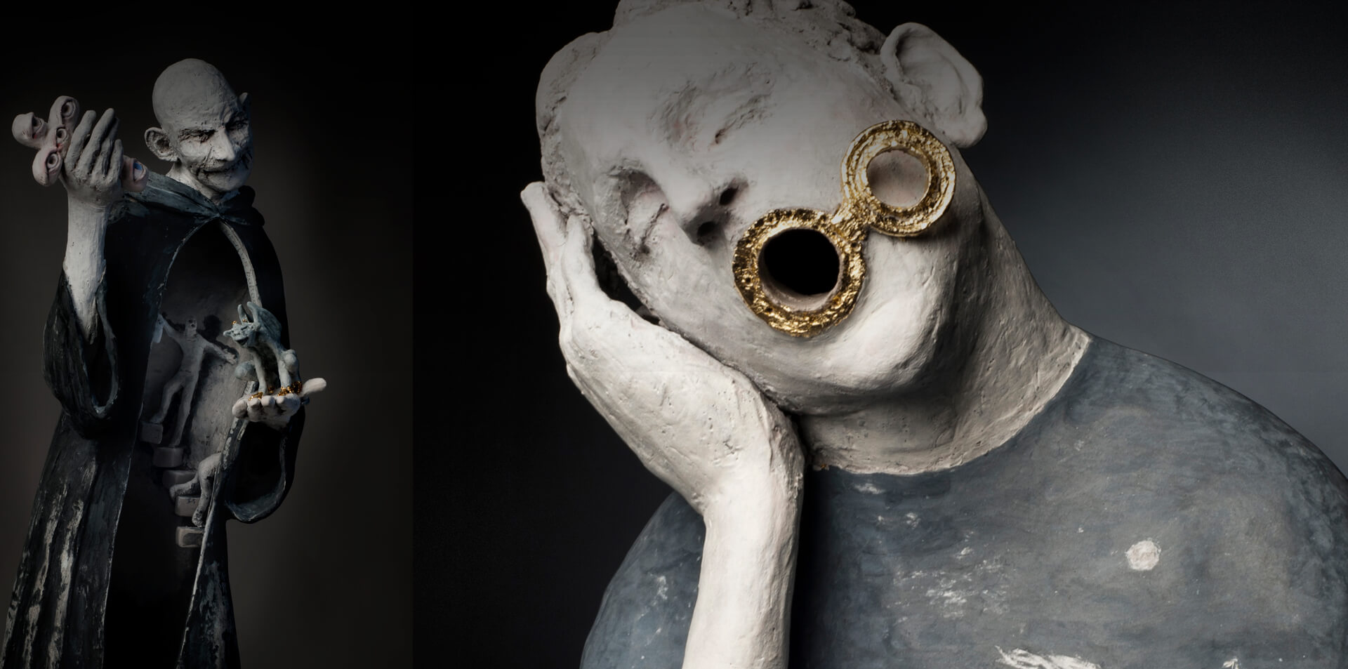 produktfotografie objektfotografie stil lifes figuren keramik stephanie roos objekte portfolio belichtungswert