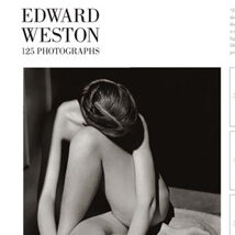 Fotostudio München Edward Weston