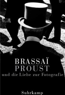 Empfehlung Fotostudio Belichtungswert