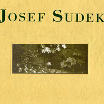 Fotostudio München Josef Sudek