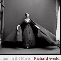 Fotostudio München Woman in the Mirror: Photographien