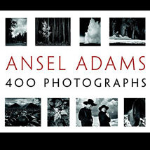 Fotostudio München Ansel ADAMS