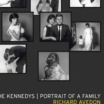 Fotostudio München Die Kennedys: Portrait einer Familie