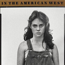 Fotostudio München Belichtungswert In the American West