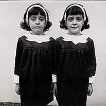 Fotostudio München Die Monographie DIANE ARBUS