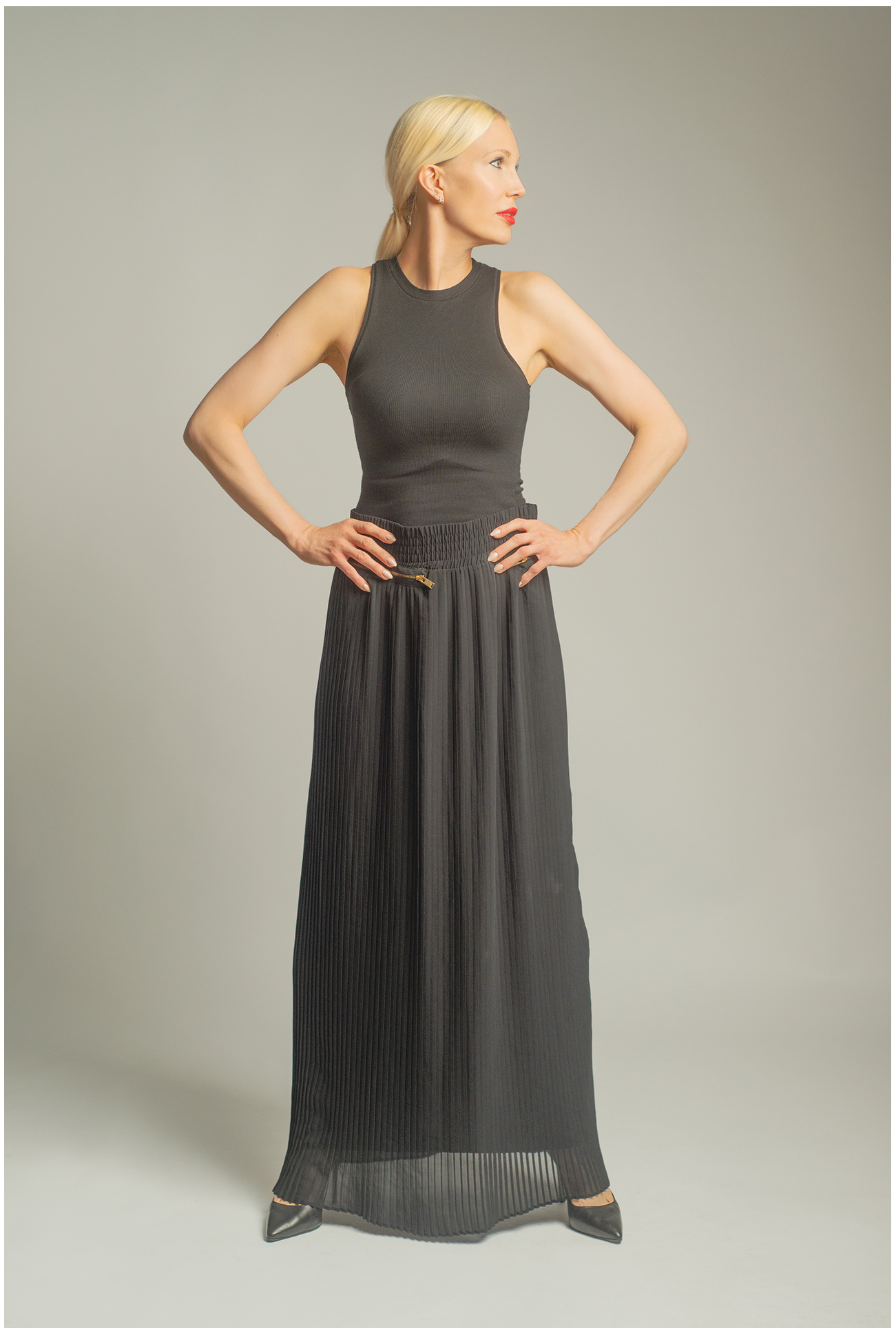 best-age-model-fotoshooting-claire-schwarz-outfit-7882