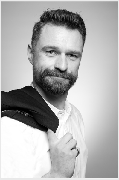 bewerbungsbilder münchen Fotostudio