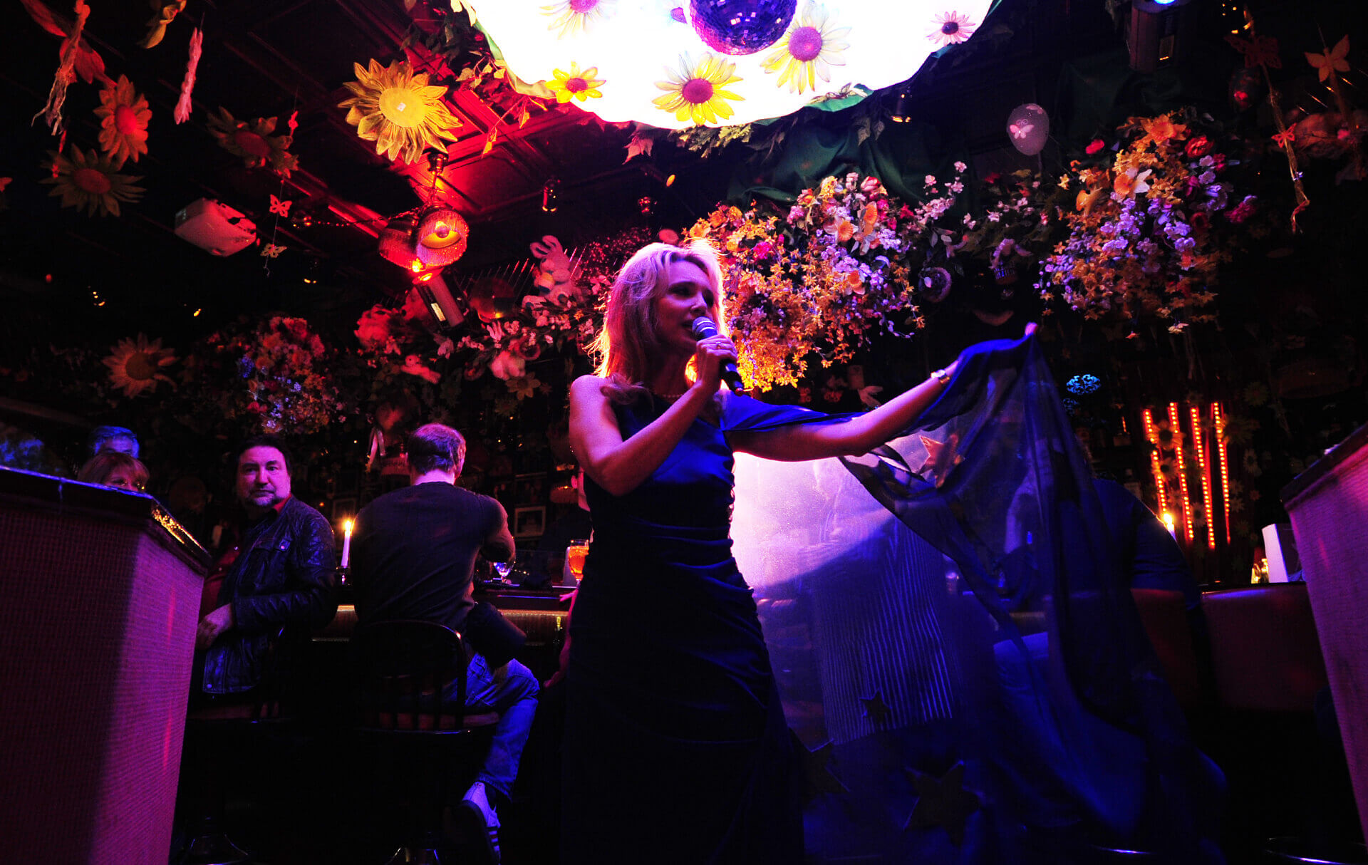 eventfotografie-muenchen-cornelia-corba-kabarett
