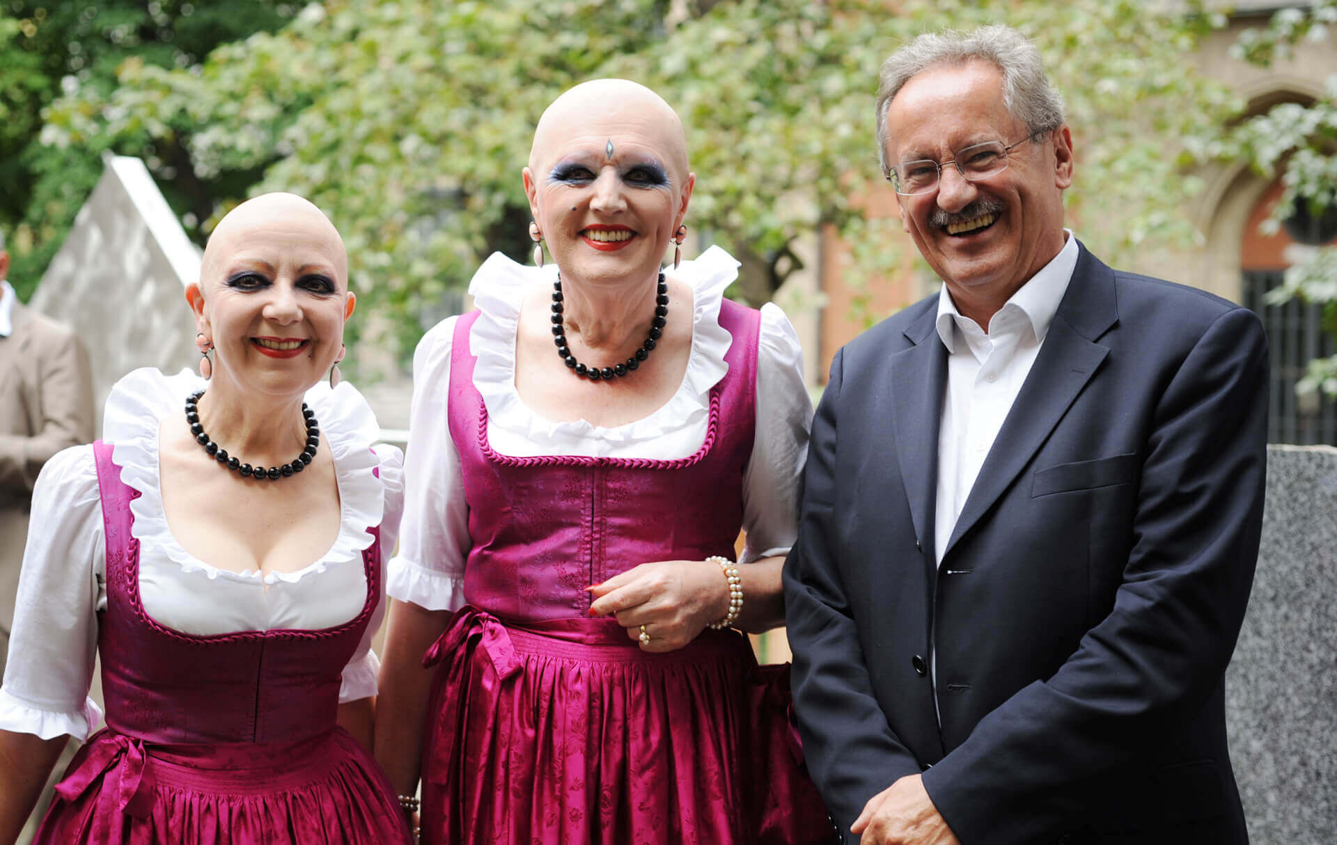 eventfotografie-muenchen-eva-adele-christian-ude-openart