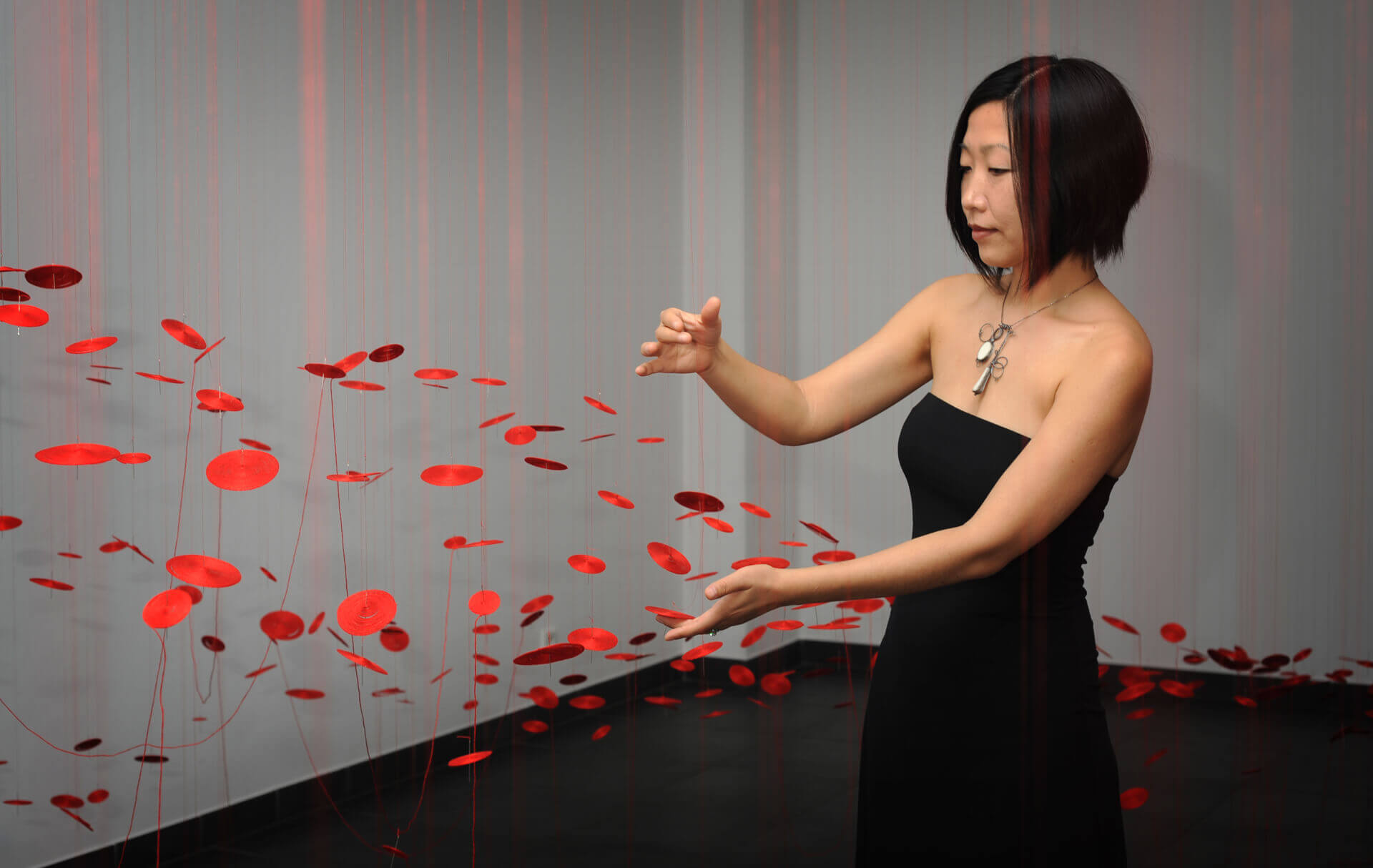 eventfotografie-muenchen-openart-galerie-ruetz-Beili-Liu