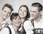 Familie-fotostudio-belichtungswert.pdf