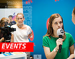 Eventfotografie-fotostudio-belichtungswert.pdf