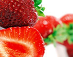 Foodfotografie-fotostudio-belichtungswert.pdf