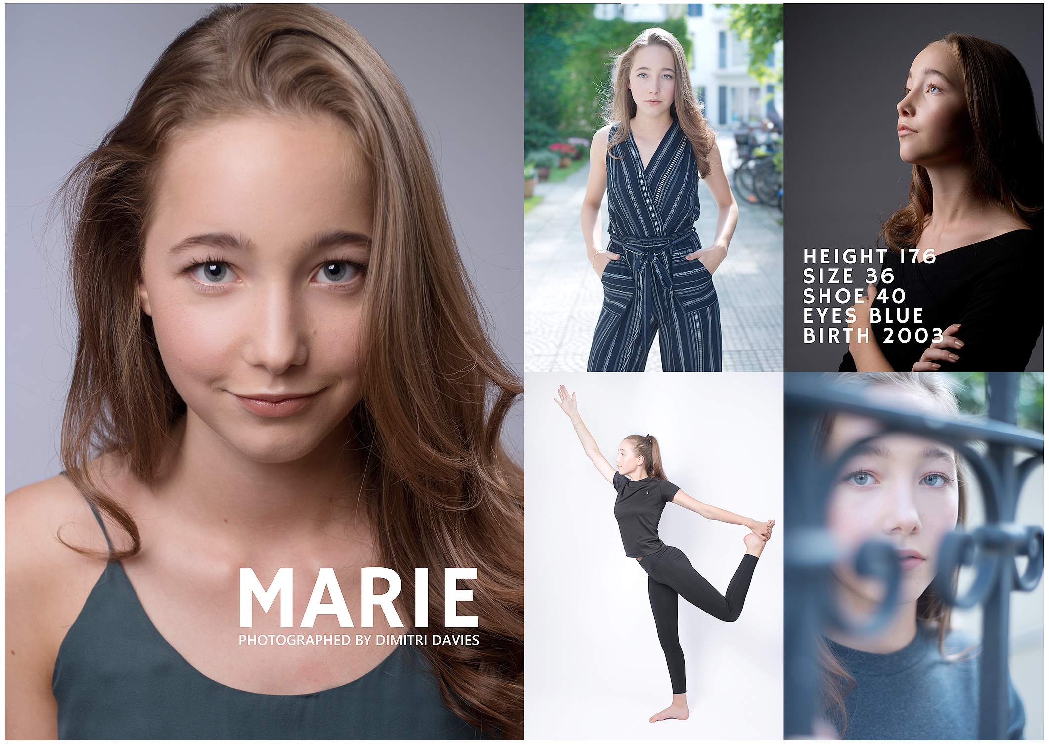 outdoor-portrait-junges-maedchen-in-bewegung-tageslicht-und-natuerelemente-in-sedcard-serie