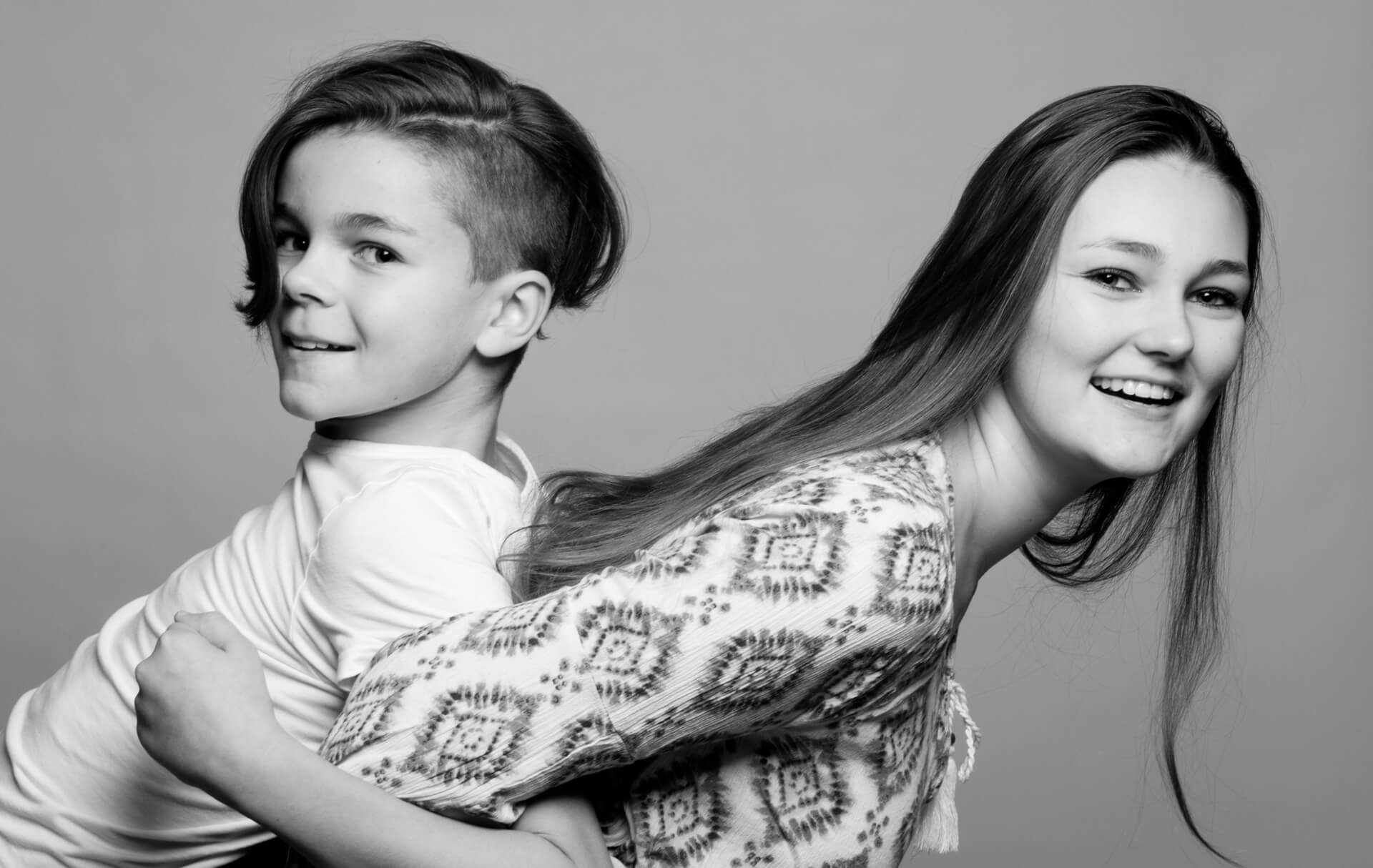 Kinder erwachsen Spiele familienfotografie_fotostudio