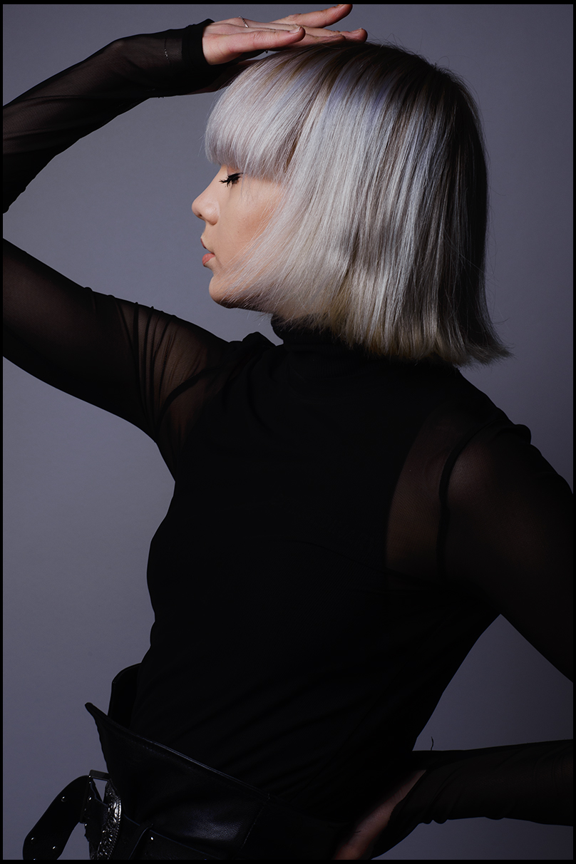 model_sedcard-fotoshooting-angebot
