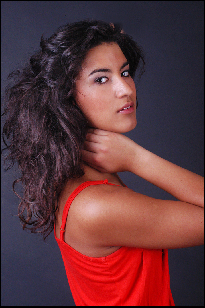 model_sedcard-fotoshooting-angebot