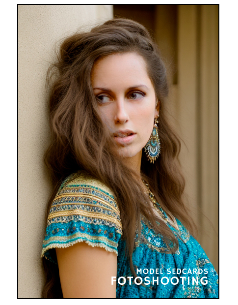 model_sedcard-fotoshooting-angebot-model-grosse-augen-schaut-seitlich