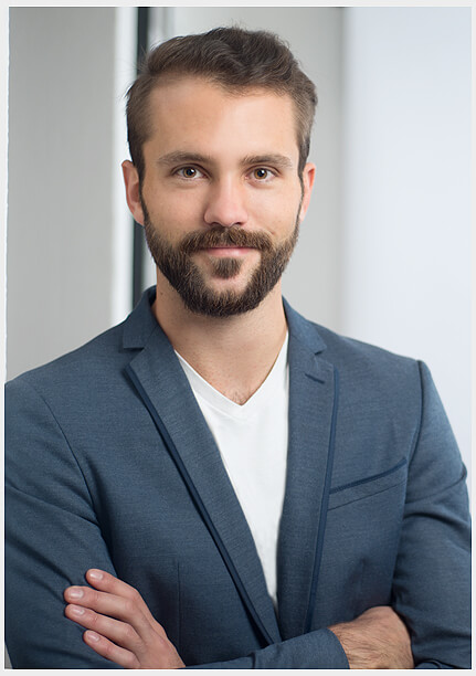 professionelle-bewerbungsfotos-muenchen-mann
