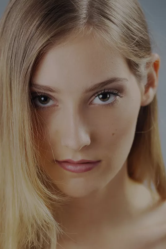 MODELS & KOMPARSEN-Fotostudio München