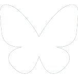 mk